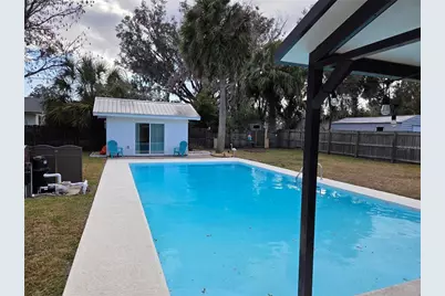 6140 NE 18th Avenue, Ocala, FL 34479 - Photo 36