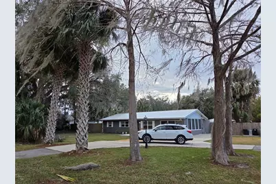 6140 NE 18th Avenue, Ocala, FL 34479 - Photo 2