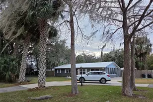 6140 NE 18th Ave, Ocala, FL 34479 - Photo 2