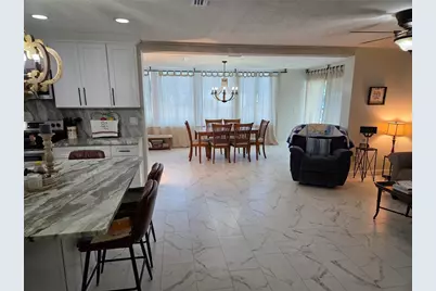 6140 NE 18th Avenue, Ocala, FL 34479 - Photo 8