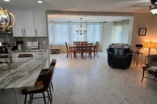 6140 NE 18th Ave, Ocala, FL 34479 - Photo 8