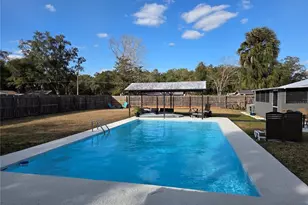 6140 NE 18th Ave, Ocala, FL 34479 - Photo 32