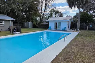 6140 NE 18th Ave, Ocala, FL 34479 - Photo 34