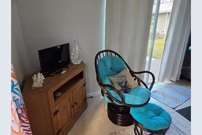 6140 NE 18th Avenue, Ocala, FL 34479 - Photo 42