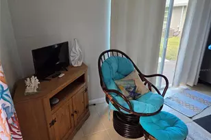 6140 NE 18th Ave, Ocala, FL 34479 - Photo 42