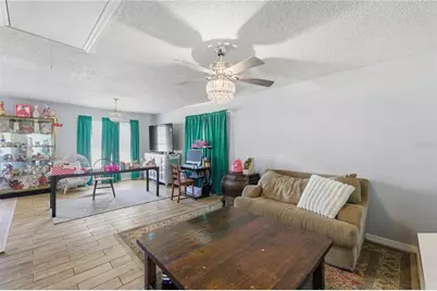 1166 SE 44th Avenue, Ocala, FL 34471 - Photo 18