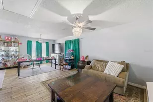 1166 SE 44th Ave, Ocala, FL 34471 - Photo 18