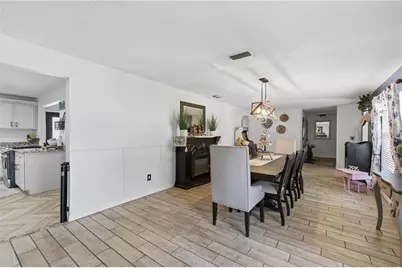 1166 SE 44th Avenue, Ocala, FL 34471 - Photo 12