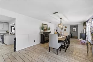 1166 SE 44th Ave, Ocala, FL 34471 - Photo 12