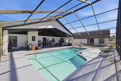 1166 SE 44th Avenue, Ocala, FL 34471 - Photo 22