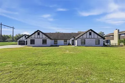 1166 SE 44th Avenue, Ocala, FL 34471 - Photo 1