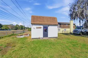 1166 SE 44th Ave, Ocala, FL 34471 - Photo 38