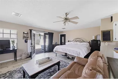 1166 SE 44th Avenue, Ocala, FL 34471 - Photo 28