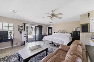 1166 SE 44th Ave, Ocala, FL 34471 - Photo 28