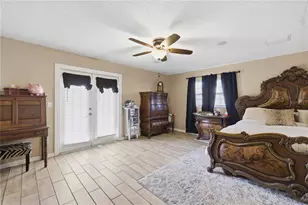 1166 SE 44th Ave, Ocala, FL 34471 - Photo 32