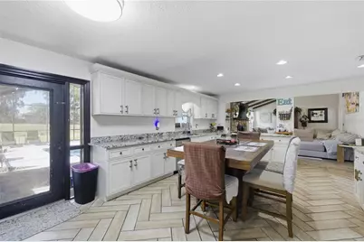 1166 SE 44th Avenue, Ocala, FL 34471 - Photo 8