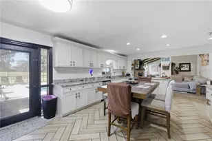 1166 SE 44th Ave, Ocala, FL 34471 - Photo 8