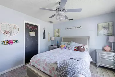 1166 SE 44th Avenue, Ocala, FL 34471 - Photo 16