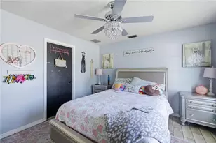 1166 SE 44th Ave, Ocala, FL 34471 - Photo 16