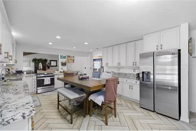 1166 SE 44th Avenue, Ocala, FL 34471 - Photo 6