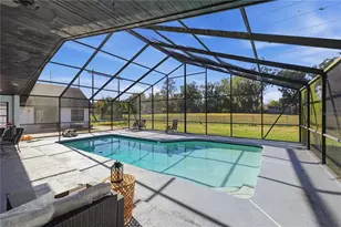 1166 SE 44th Ave, Ocala, FL 34471 - Photo 4