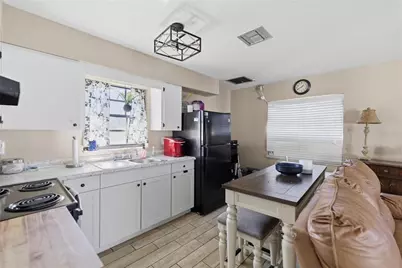 1166 SE 44th Avenue, Ocala, FL 34471 - Photo 26