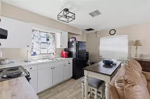 1166 SE 44th Ave, Ocala, FL 34471 - Photo 26