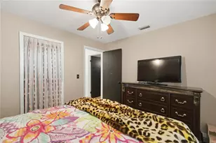 1166 SE 44th Ave, Ocala, FL 34471 - Photo 34