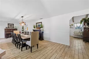 1166 SE 44th Ave, Ocala, FL 34471 - Photo 10