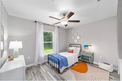 5715 Pecan Road, Ocala, FL 34472 - Photo 26