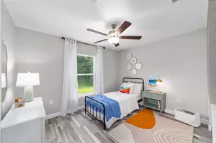 5715 Pecan Rd, Ocala, FL 34472 - Photo 26
