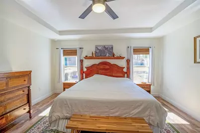 4218 SE 2nd Lane, Ocala, FL 34471 - Photo 28