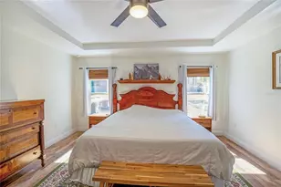 4218 SE 2nd Ln, Ocala, FL 34471 - Photo 28