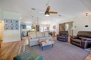 4218 SE 2nd Ln, Ocala, FL 34471 - Photo 18