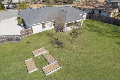 4218 SE 2nd Lane, Ocala, FL 34471 - Photo 50