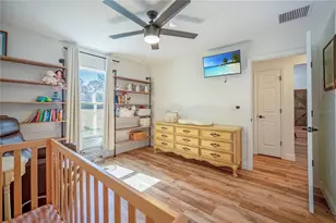 4218 SE 2nd Ln, Ocala, FL 34471 - Photo 16