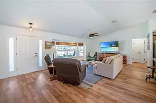 4218 SE 2nd Ln, Ocala, FL 34471 - Photo 2