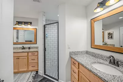 4218 SE 2nd Lane, Ocala, FL 34471 - Photo 26