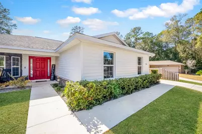 4218 SE 2nd Lane, Ocala, FL 34471 - Photo 42