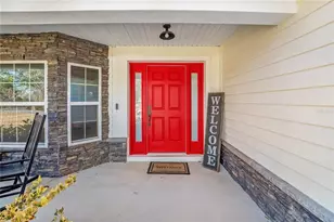 4218 SE 2nd Ln, Ocala, FL 34471 - Photo 40