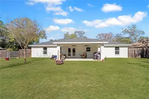 4218 SE 2nd Ln, Ocala, FL 34471 - Photo 34