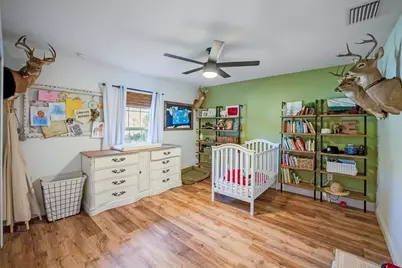 4218 SE 2nd Lane, Ocala, FL 34471 - Photo 10