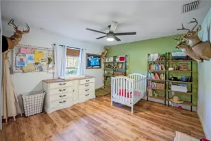 4218 SE 2nd Ln, Ocala, FL 34471 - Photo 10