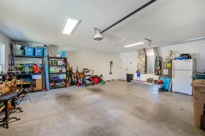 4218 SE 2nd Lane, Ocala, FL 34471 - Photo 38