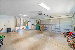 4218 SE 2nd Ln, Ocala, FL 34471 - Photo 36