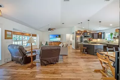 4218 SE 2nd Lane, Ocala, FL 34471 - Photo 30