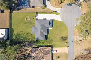 4218 SE 2nd Ln, Ocala, FL 34471 - Photo 44