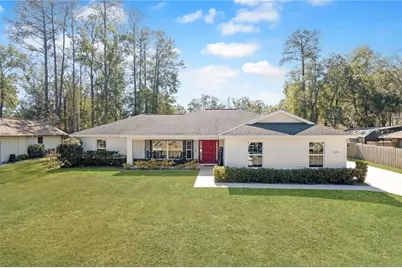 4218 SE 2nd Lane, Ocala, FL 34471 - Photo 52