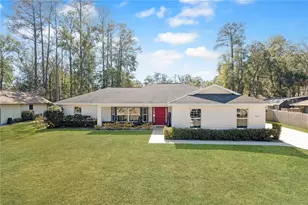 4218 SE 2nd Ln, Ocala, FL 34471 - Photo 52