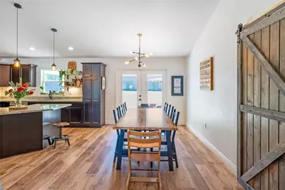 4218 SE 2nd Lane, Ocala, FL 34471 - Photo 4